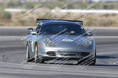 media/Oct-18-2025-PCA San Diego (Sat) [[653db1c827]]/4-Yellow/Session 1 (Turn 11)/